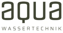 Aqua AG